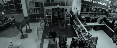 2021_-_Black_Friday_mp41067.jpg
