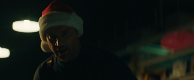 2021_-_Black_Friday_mp41548.jpg