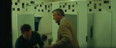 2021_-_Black_Friday_mp41971.jpg