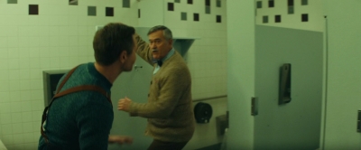 2021_-_Black_Friday_mp41972.jpg