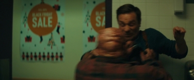 2021_-_Black_Friday_mp42147.jpg