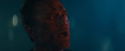 2021_-_Black_Friday_mp44613.jpg