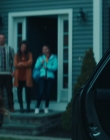 Filename=2021_-_Black_Friday_mp40329.jpg
Filesize=711KiB
Dimensions=1916x796
Date added=Aug 03, 2025 2021_-_Black_Friday_mp40329.jpg