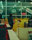 Filename=2021_-_Black_Friday_mp40549.jpg
Filesize=929KiB
Dimensions=1916x796
Date added=Aug 03, 2025 2021_-_Black_Friday_mp40549.jpg