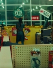 Filename=2021_-_Black_Friday_mp40551.jpg
Filesize=929KiB
Dimensions=1916x796
Date added=Aug 03, 2025 2021_-_Black_Friday_mp40551.jpg