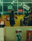 Filename=2021_-_Black_Friday_mp40552.jpg
Filesize=950KiB
Dimensions=1916x796
Date added=Aug 03, 2025 2021_-_Black_Friday_mp40552.jpg