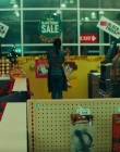Filename=2021_-_Black_Friday_mp40553.jpg
Filesize=946KiB
Dimensions=1916x796
Date added=Aug 03, 2025 2021_-_Black_Friday_mp40553.jpg