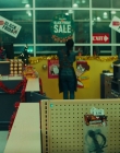 Filename=2021_-_Black_Friday_mp40554.jpg
Filesize=950KiB
Dimensions=1916x796
Date added=Aug 03, 2025 2021_-_Black_Friday_mp40554.jpg
