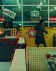 Filename=2021_-_Black_Friday_mp40555.jpg
Filesize=941KiB
Dimensions=1916x796
Date added=Aug 03, 2025 2021_-_Black_Friday_mp40555.jpg
