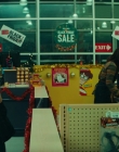 Filename=2021_-_Black_Friday_mp40559.jpg
Filesize=961KiB
Dimensions=1916x796
Date added=Aug 03, 2025 2021_-_Black_Friday_mp40559.jpg
