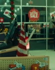 Filename=2021_-_Black_Friday_mp40568.jpg
Filesize=865KiB
Dimensions=1916x796
Date added=Aug 03, 2025 2021_-_Black_Friday_mp40568.jpg