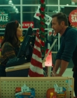 Filename=2021_-_Black_Friday_mp40574.jpg
Filesize=875KiB
Dimensions=1916x796
Date added=Aug 03, 2025 2021_-_Black_Friday_mp40574.jpg
