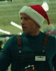 Filename=2021_-_Black_Friday_mp40711.jpg
Filesize=792KiB
Dimensions=1916x796
Date added=Aug 03, 2025 2021_-_Black_Friday_mp40711.jpg