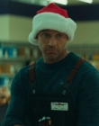 Filename=2021_-_Black_Friday_mp40768.jpg
Filesize=674KiB
Dimensions=1916x796
Date added=Aug 03, 2025 2021_-_Black_Friday_mp40768.jpg