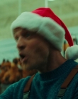 Filename=2021_-_Black_Friday_mp40995.jpg
Filesize=735KiB
Dimensions=1916x796
Date added=Aug 03, 2025 2021_-_Black_Friday_mp40995.jpg
