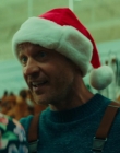 Filename=2021_-_Black_Friday_mp41000.jpg
Filesize=724KiB
Dimensions=1916x796
Date added=Aug 03, 2025 2021_-_Black_Friday_mp41000.jpg
