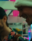 Filename=2021_-_Black_Friday_mp41004.jpg
Filesize=692KiB
Dimensions=1916x796
Date added=Aug 03, 2025 2021_-_Black_Friday_mp41004.jpg