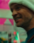 Filename=2021_-_Black_Friday_mp41006.jpg
Filesize=685KiB
Dimensions=1916x796
Date added=Aug 03, 2025 2021_-_Black_Friday_mp41006.jpg