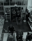 Filename=2021_-_Black_Friday_mp41067.jpg
Filesize=983KiB
Dimensions=1916x796
Date added=Aug 03, 2025 2021_-_Black_Friday_mp41067.jpg