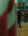 Filename=2021_-_Black_Friday_mp41286.jpg
Filesize=836KiB
Dimensions=1916x796
Date added=Aug 03, 2025 2021_-_Black_Friday_mp41286.jpg