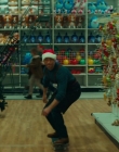 Filename=2021_-_Black_Friday_mp41287.jpg
Filesize=889KiB
Dimensions=1916x796
Date added=Aug 03, 2025 2021_-_Black_Friday_mp41287.jpg