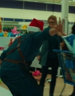 Filename=2021_-_Black_Friday_mp41293.jpg
Filesize=767KiB
Dimensions=1916x796
Date added=Aug 03, 2025 2021_-_Black_Friday_mp41293.jpg