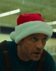 Filename=2021_-_Black_Friday_mp41301.jpg
Filesize=665KiB
Dimensions=1916x796
Date added=Aug 03, 2025 2021_-_Black_Friday_mp41301.jpg