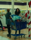 Filename=2021_-_Black_Friday_mp41307.jpg
Filesize=873KiB
Dimensions=1916x796
Date added=Aug 03, 2025 2021_-_Black_Friday_mp41307.jpg