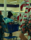Filename=2021_-_Black_Friday_mp41308.jpg
Filesize=854KiB
Dimensions=1916x796
Date added=Aug 03, 2025 2021_-_Black_Friday_mp41308.jpg