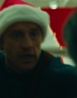 Filename=2021_-_Black_Friday_mp41411.jpg
Filesize=577KiB
Dimensions=1916x796
Date added=Aug 03, 2025 2021_-_Black_Friday_mp41411.jpg