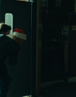 Filename=2021_-_Black_Friday_mp41415.jpg
Filesize=660KiB
Dimensions=1916x796
Date added=Aug 03, 2025 2021_-_Black_Friday_mp41415.jpg