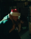 Filename=2021_-_Black_Friday_mp41416.jpg
Filesize=677KiB
Dimensions=1916x796
Date added=Aug 03, 2025 2021_-_Black_Friday_mp41416.jpg