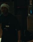 Filename=2021_-_Black_Friday_mp41424.jpg
Filesize=610KiB
Dimensions=1916x796
Date added=Aug 03, 2025 2021_-_Black_Friday_mp41424.jpg