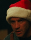 Filename=2021_-_Black_Friday_mp41488.jpg
Filesize=610KiB
Dimensions=1916x796
Date added=Aug 03, 2025 2021_-_Black_Friday_mp41488.jpg