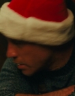 Filename=2021_-_Black_Friday_mp41490.jpg
Filesize=623KiB
Dimensions=1916x796
Date added=Aug 03, 2025 2021_-_Black_Friday_mp41490.jpg