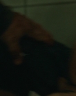 Filename=2021_-_Black_Friday_mp42168.jpg
Filesize=601KiB
Dimensions=1916x796
Date added=Aug 03, 2025 2021_-_Black_Friday_mp42168.jpg