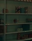 Filename=2021_-_Black_Friday_mp42238.jpg
Filesize=756KiB
Dimensions=1916x796
Date added=Aug 03, 2025 2021_-_Black_Friday_mp42238.jpg