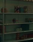 Filename=2021_-_Black_Friday_mp42240.jpg
Filesize=723KiB
Dimensions=1916x796
Date added=Aug 03, 2025 2021_-_Black_Friday_mp42240.jpg