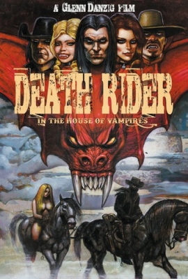 DeathRider_28129.jpg