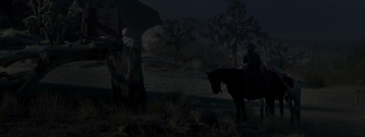 2021_-_Death_Rider_In_The_House_Of_Vampires_mp40139.jpg