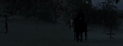 2021_-_Death_Rider_In_The_House_Of_Vampires_mp40241.jpg