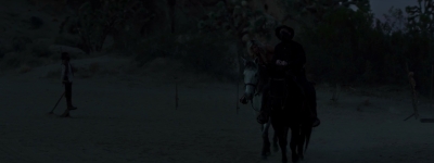 2021_-_Death_Rider_In_The_House_Of_Vampires_mp40244.jpg