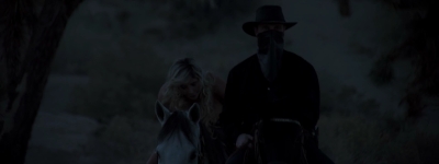 2021_-_Death_Rider_In_The_House_Of_Vampires_mp40280.jpg