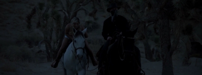 2021_-_Death_Rider_In_The_House_Of_Vampires_mp40286.jpg