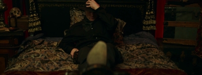 2021_-_Death_Rider_In_The_House_Of_Vampires_mp41336.jpg