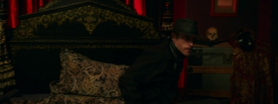 2021_-_Death_Rider_In_The_House_Of_Vampires_mp41339.jpg