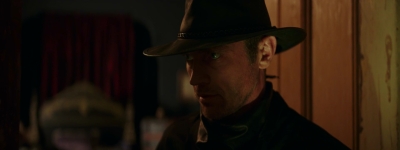 2021_-_Death_Rider_In_The_House_Of_Vampires_mp41393.jpg
