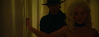 2021_-_Death_Rider_In_The_House_Of_Vampires_mp41401.jpg