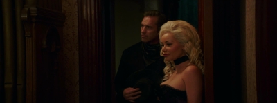 2021_-_Death_Rider_In_The_House_Of_Vampires_mp41423.jpg