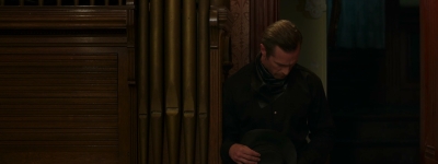 2021_-_Death_Rider_In_The_House_Of_Vampires_mp41456.jpg